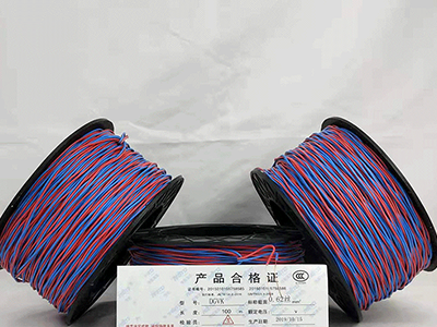互助数码电子雷管放炮线
